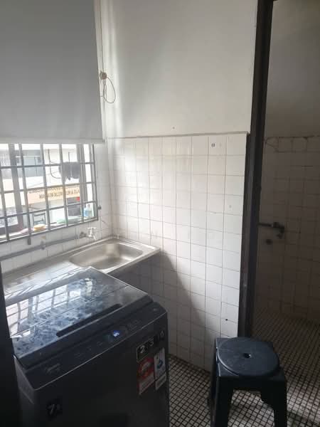 Kilang untuk Dijual di Taman Kempas (Tampoi) - YUYIN POH - Interior - PropertyGuru.com.my