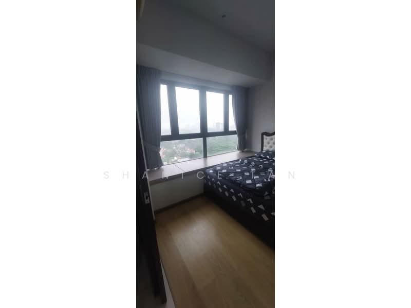 Condominium for Sale at Bay Point @ Country Garden Danga Bay - Shanice Tan - Bedroom - PropertyGuru.com.my