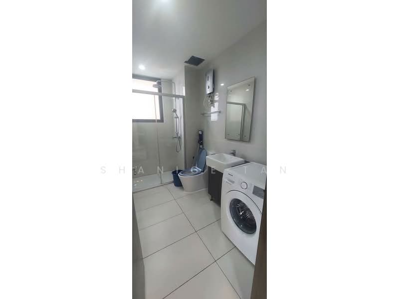 Condominium for Sale at Bay Point @ Country Garden Danga Bay - Shanice Tan - PropertyGuru.com.my