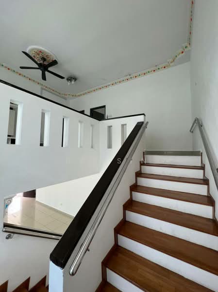 Taman Mutiara Rini untuk Untuk Dijual - RM 1,150,000, Apr 2026 - Interior - PropertyGuru.com.my