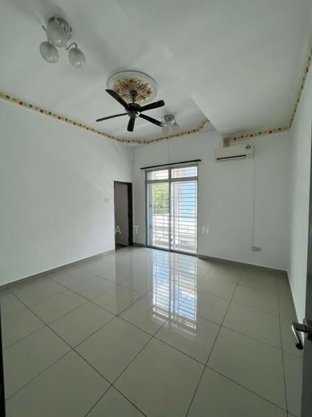 Taman Mutiara Rini untuk Untuk Dijual - RM 1,150,000, Apr 2026 - Interior - PropertyGuru.com.my