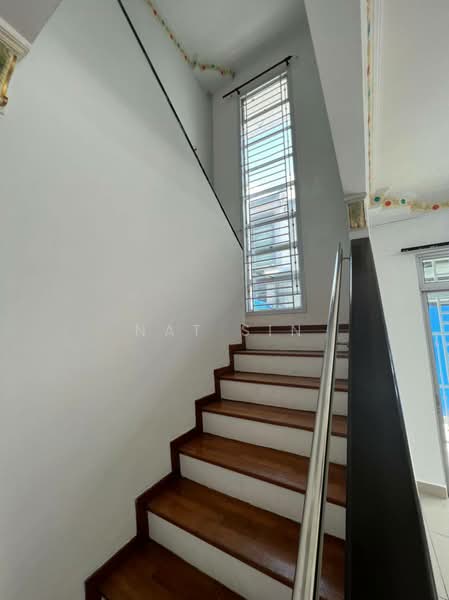 Taman Mutiara Rini untuk Untuk Dijual - RM 1,150,000, Apr 2026 - Interior - PropertyGuru.com.my