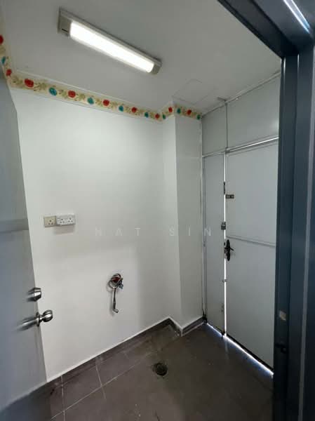 Taman Mutiara Rini untuk Untuk Dijual - RM 1,150,000, Apr 2026 - Interior - PropertyGuru.com.my