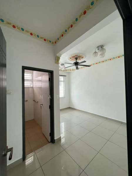 Taman Mutiara Rini untuk Untuk Dijual - RM 1,150,000, Apr 2026 - Interior - PropertyGuru.com.my