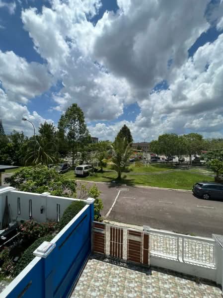 Taman Mutiara Rini untuk Untuk Dijual - RM 1,150,000, Apr 2026 - Exterior - PropertyGuru.com.my