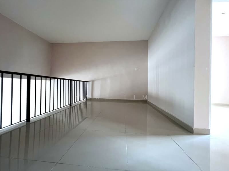 1.5-storey Terraced House for Sale in Taman Bukit Jaya (Ulu Tiram) - Karl Lim - Interior - PropertyGuru.com.my
