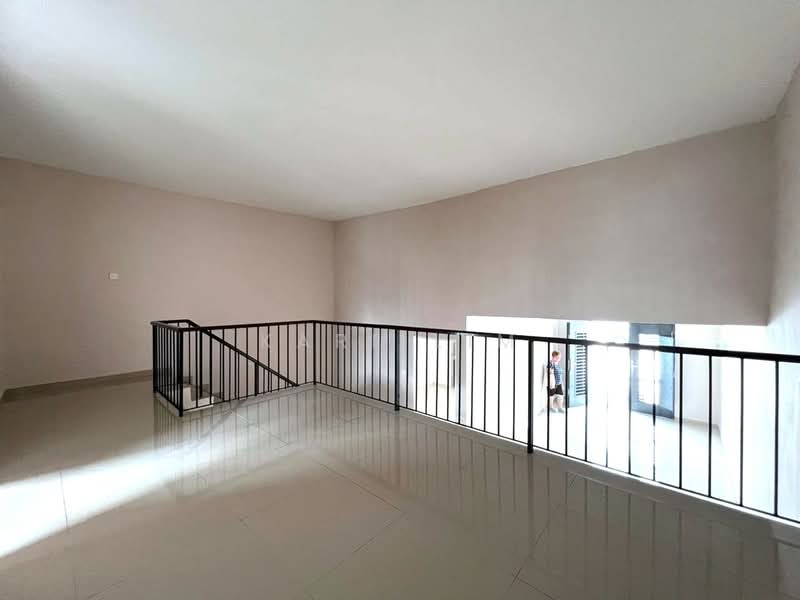 1.5-storey Terraced House for Sale in Taman Bukit Jaya (Ulu Tiram) - Karl Lim - Interior - PropertyGuru.com.my