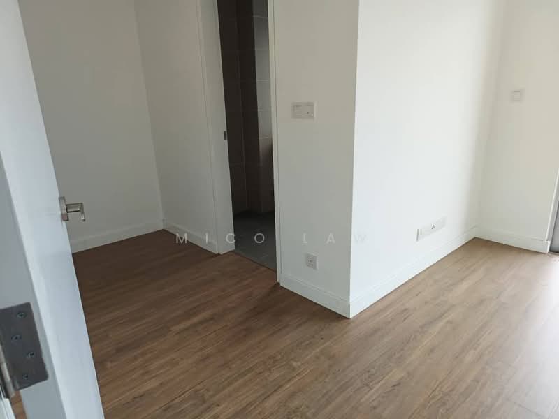 3-storey Terraced House for Sale in Cheras (Selangor) - Mico Law - Interior - PropertyGuru.com.my