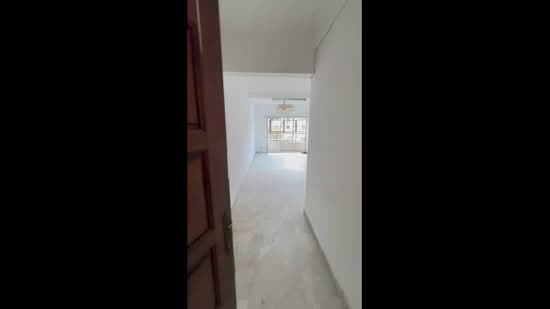 Apartment for Sale at 1A Pinang - Nickson Yoong - PropertyGuru.com.my