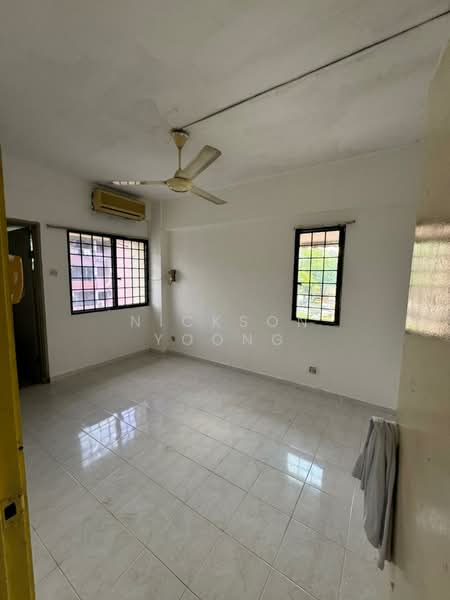 Apartment for Sale at 1A Pinang - Nickson Yoong - Interior - PropertyGuru.com.my