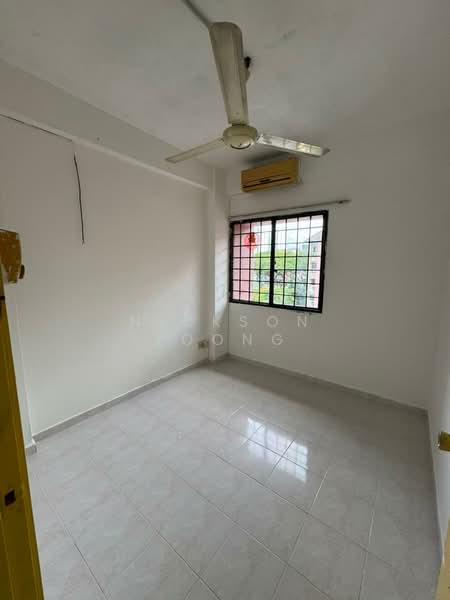 Apartment for Sale at 1A Pinang - Nickson Yoong - Interior - PropertyGuru.com.my