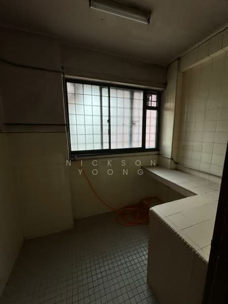 Apartment for Sale at 1A Pinang - Nickson Yoong - Interior - PropertyGuru.com.my