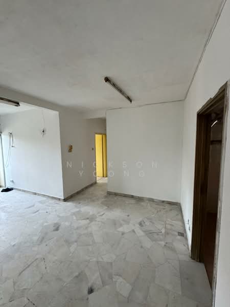 Apartment for Sale at 1A Pinang - Nickson Yoong - Interior - PropertyGuru.com.my