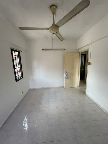 Apartment for Sale at 1A Pinang - Nickson Yoong - Interior - PropertyGuru.com.my