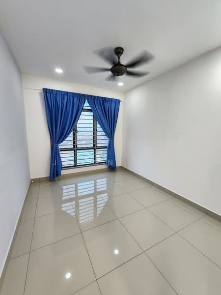 Service Residence for Rent at ARC @ Austin Hills - Jason Lim - Interior - PropertyGuru.com.my