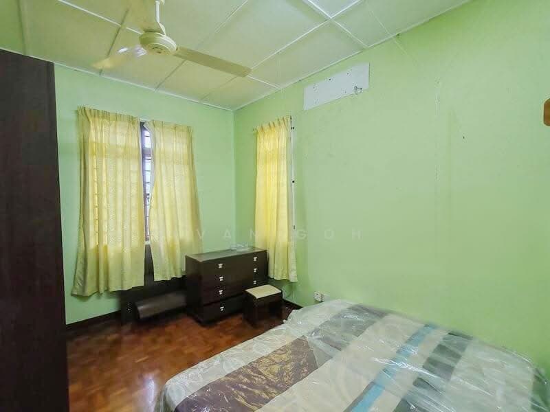 Saujana Puchong SP6 untuk Untuk Dijual - RM 438,000, Apr 2026 - Bedroom - PropertyGuru.com.my