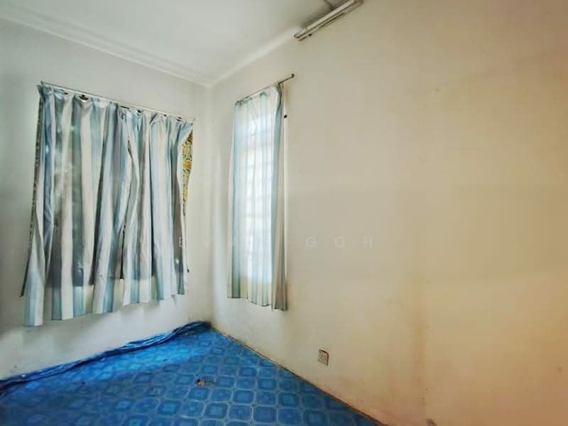 Saujana Puchong SP6 untuk Untuk Dijual - RM 438,000, Apr 2026 - Interior - PropertyGuru.com.my