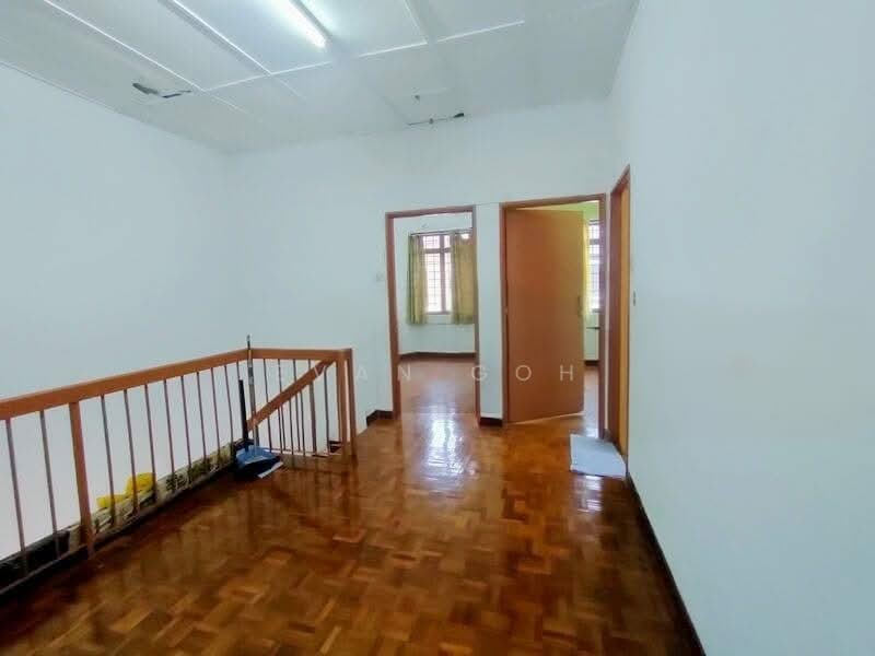 Saujana Puchong SP6 untuk Untuk Dijual - RM 438,000, Apr 2026 - Interior - PropertyGuru.com.my