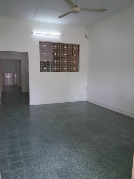 Semi-Detached House for Sale in Taman Jelutong (Jelutong) - Jeff Ooi - Interior - PropertyGuru.com.my