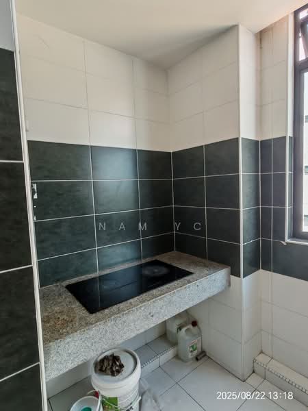 Service Residence for Rent at D'Inspire Residence (Inspira Bestari) - Nam YC - PropertyGuru.com.my