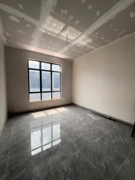 Taman Pulai Hijauan untuk Untuk Dijual - RM 770,000, Apr 2026 - Interior - PropertyGuru.com.my