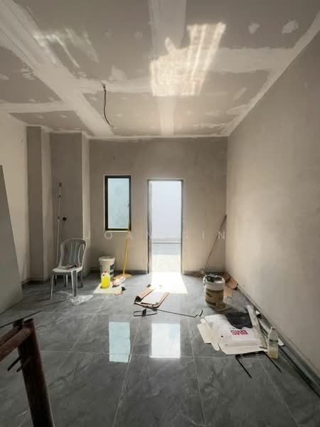 Taman Pulai Hijauan untuk Untuk Dijual - RM 770,000, Apr 2026 - Interior - PropertyGuru.com.my