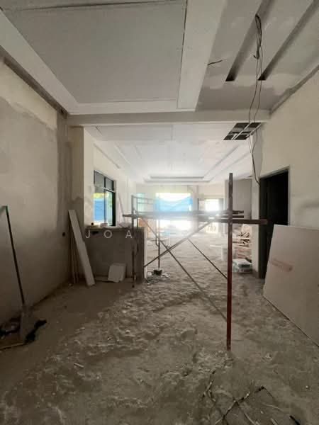 Taman Pulai Hijauan untuk Untuk Dijual - RM 770,000, Apr 2026 - Interior - PropertyGuru.com.my