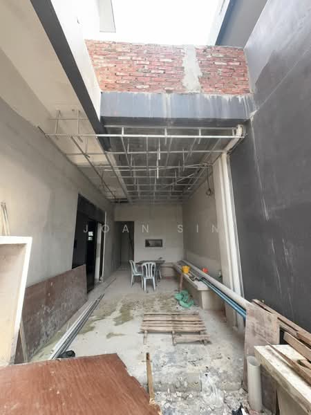 Taman Pulai Hijauan untuk Untuk Dijual - RM 770,000, Apr 2026 - Interior - PropertyGuru.com.my