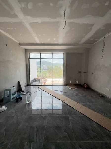 Taman Pulai Hijauan untuk Untuk Dijual - RM 770,000, Apr 2026 - Interior - PropertyGuru.com.my