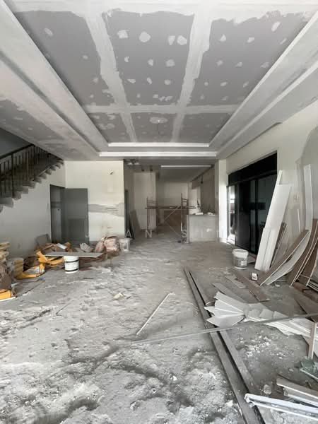 Taman Pulai Hijauan untuk Untuk Dijual - RM 770,000, Apr 2026 - Interior - PropertyGuru.com.my