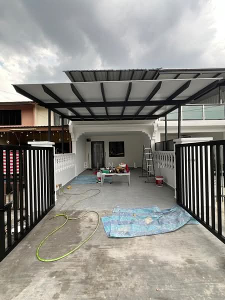 Johor Jaya Johors Jayas untuk Untuk Dijual - RM 428,000, Apr 2026 - Exterior - PropertyGuru.com.my