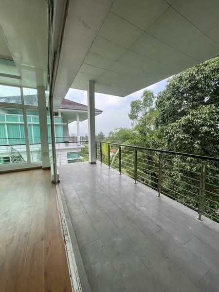 Straits View untuk Untuk Dijual - RM 4,300,000, Apr 2026 - PropertyGuru.com.my