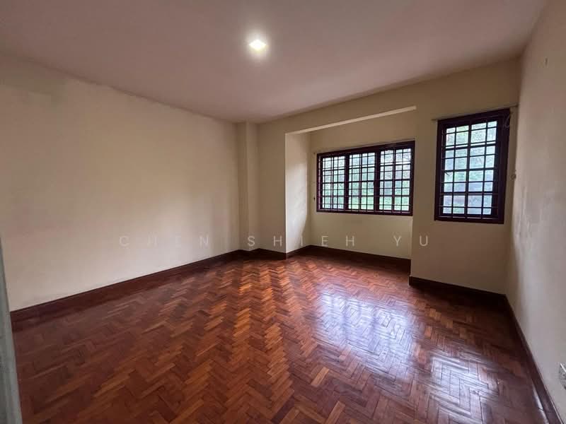 2-storey Terraced House for Sale in Permas Jaya (Johor Bahru) - Chen Shieh Yu - Interior - PropertyGuru.com.my