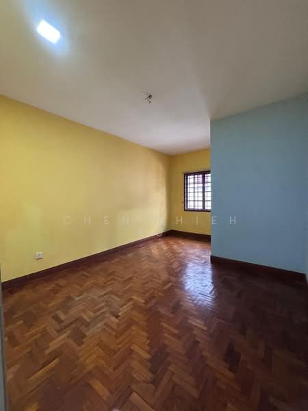 2-storey Terraced House for Sale in Permas Jaya (Johor Bahru) - Chen Shieh Yu - Interior - PropertyGuru.com.my