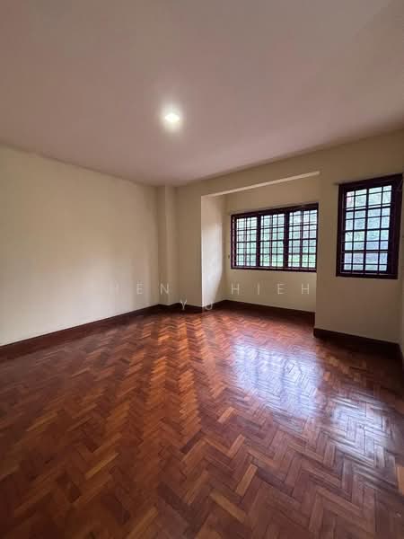 2-storey Terraced House for Sale in Permas Jaya (Johor Bahru) - Chen Shieh Yu - Interior - PropertyGuru.com.my