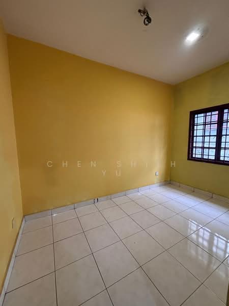 2-storey Terraced House for Sale in Permas Jaya (Johor Bahru) - Chen Shieh Yu - Interior - PropertyGuru.com.my
