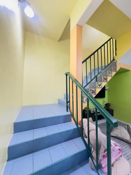 Medan Pengkalan Makmur untuk Untuk Dijual - RM 295,000, Apr 2026 - Interior - PropertyGuru.com.my