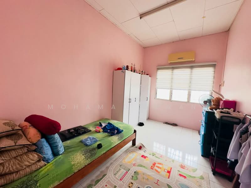 Medan Pengkalan Makmur untuk Untuk Dijual - RM 295,000, Apr 2026 - Bedroom - PropertyGuru.com.my