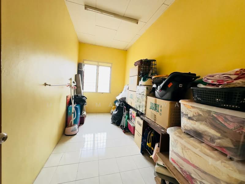 Medan Pengkalan Makmur untuk Untuk Dijual - RM 295,000, Apr 2026 - Interior - PropertyGuru.com.my