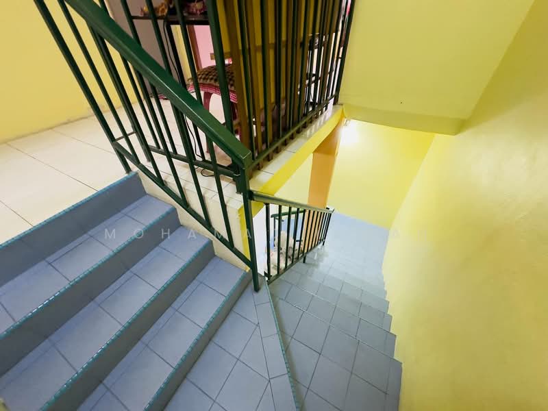 Medan Pengkalan Makmur untuk Untuk Dijual - RM 295,000, Apr 2026 - Interior - PropertyGuru.com.my