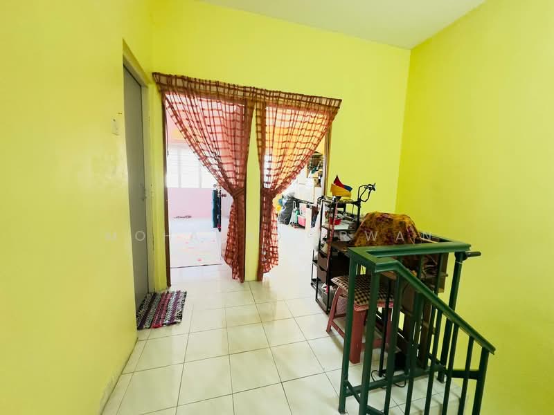 Medan Pengkalan Makmur untuk Untuk Dijual - RM 295,000, Apr 2026 - Interior - PropertyGuru.com.my