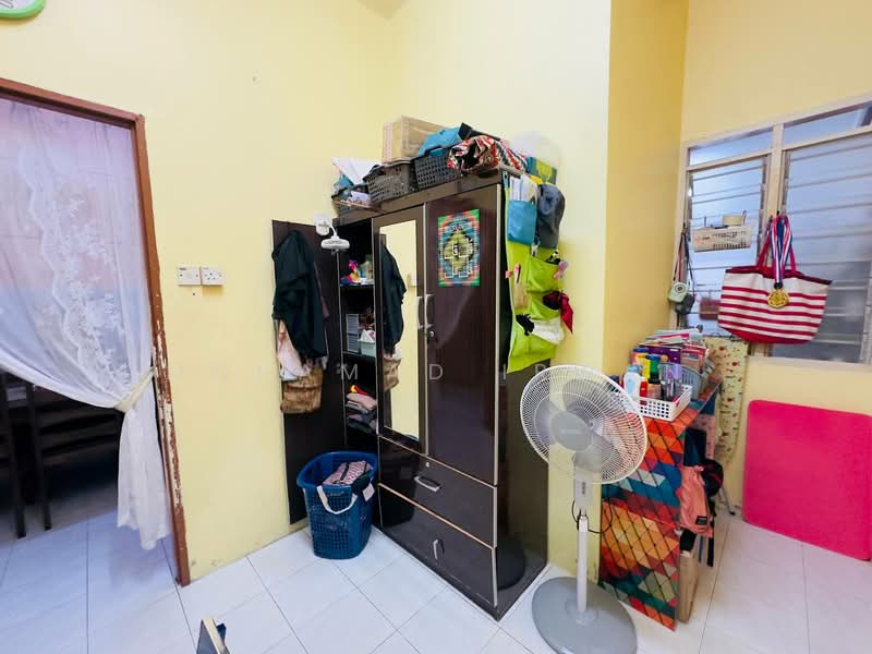 Medan Pengkalan Makmur untuk Untuk Dijual - RM 295,000, Apr 2026 - Interior - PropertyGuru.com.my