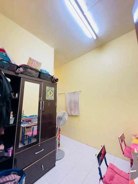 Medan Pengkalan Makmur untuk Untuk Dijual - RM 295,000, Apr 2026 - Interior - PropertyGuru.com.my