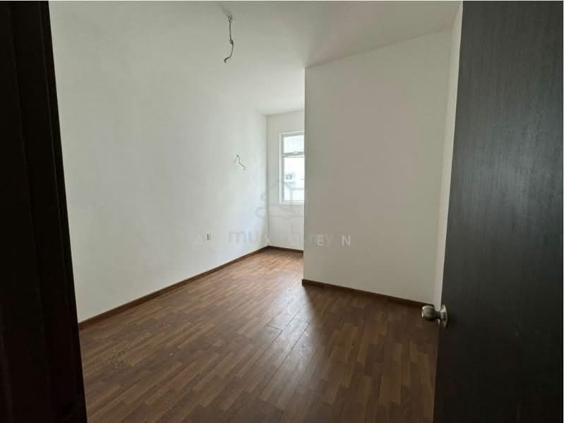 3-storey Terraced House for Sale in Taman Aston (Bukit Mertajam) - Ai Xuen - Interior - PropertyGuru.com.my