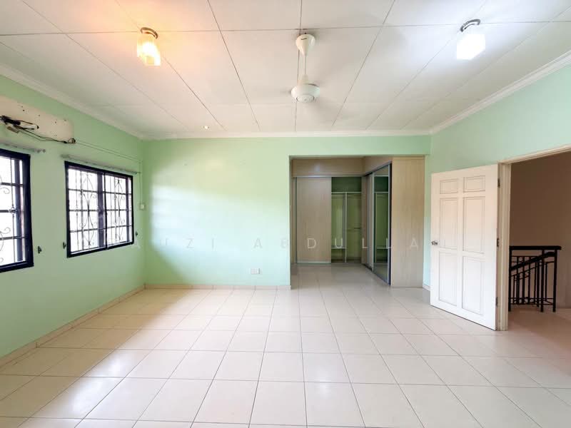 Terraced House for Sale in Bandar Tun Hussein Onn (Cheras) - Fauzi Abdullah - Interior - PropertyGuru.com.my