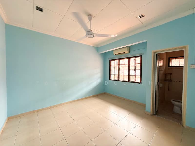 Terraced House for Sale in Bandar Tun Hussein Onn (Cheras) - Fauzi Abdullah - Interior - PropertyGuru.com.my
