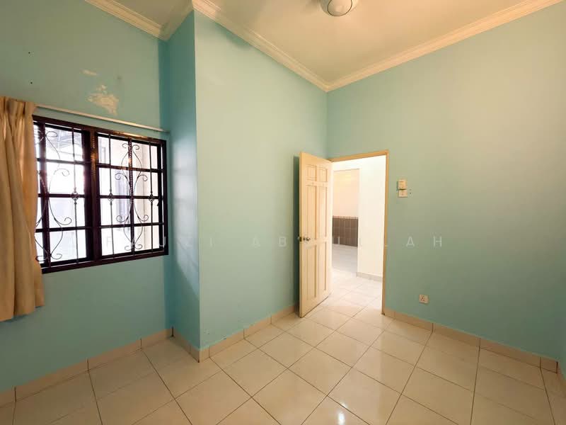 Terraced House for Sale in Bandar Tun Hussein Onn (Cheras) - Fauzi Abdullah - Interior - PropertyGuru.com.my