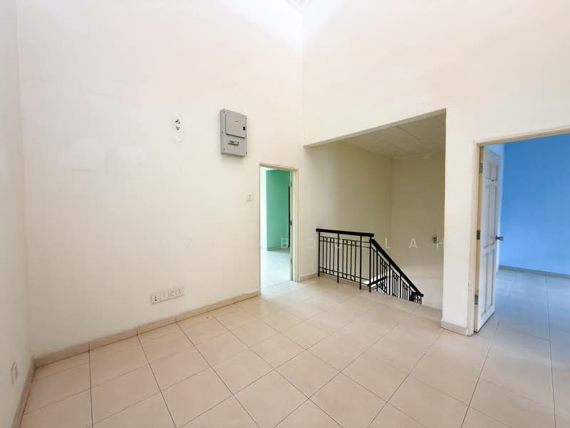 Terraced House for Sale in Bandar Tun Hussein Onn (Cheras) - Fauzi Abdullah - Interior - PropertyGuru.com.my