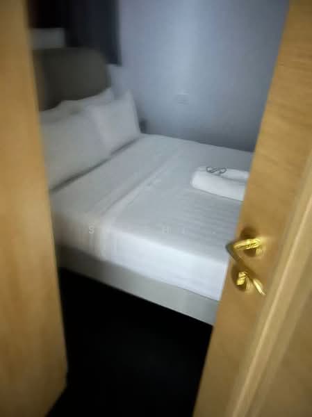 Condominium for Rent at R&F Princess Cove Phase 2-Seine Region - Shishi . - PropertyGuru.com.my