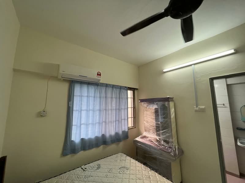 Seri Cendekia untuk Untuk Disewa - RM 1,400 /bulan, Apr 2026 - Bedroom - PropertyGuru.com.my
